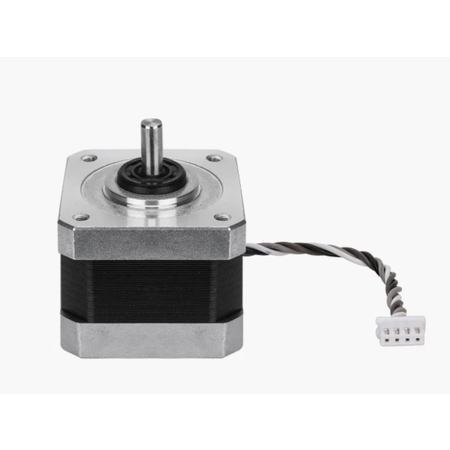 Bambu Lab Z Motor (A1) (FAM011)
