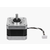 Bambu Lab Z Motor (A1) (FAM011)