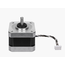 Bambu Lab Z Motor (A1) (FAM011)