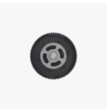 Bambu Lab Dual Extruder Gears (H2D) (FAE025)