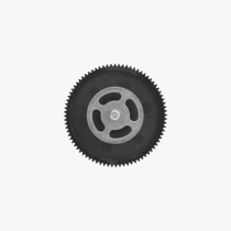 Dual Extruder Gears (H2D) (FAE025)