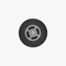 Dual Extruder Gears (H2D) (FAE025)