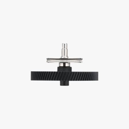 Bambu Lab Dual Extruder Gears (H2D) (FAE025)