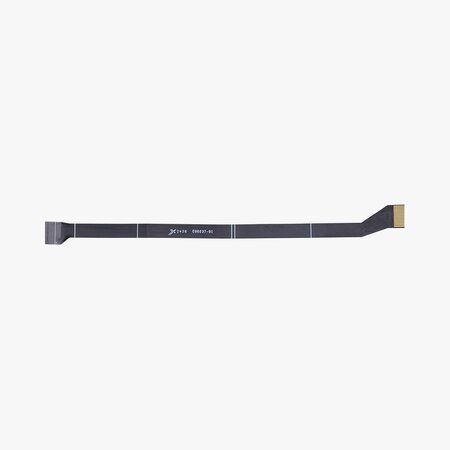 Bambu Lab Extruder Hall Sensor Board (H2D) (DLB026)