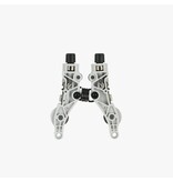 Bambu Lab Dual Extruder Idlers and Filament Sensor (H2D) (FAE024)