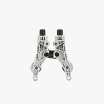Dual Extruder Idlers and Filament Sensor (H2D) (FAE024)