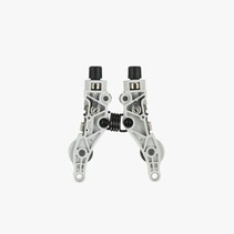 Dual Extruder Idlers and Filament Sensor (H2D) (FAE024)