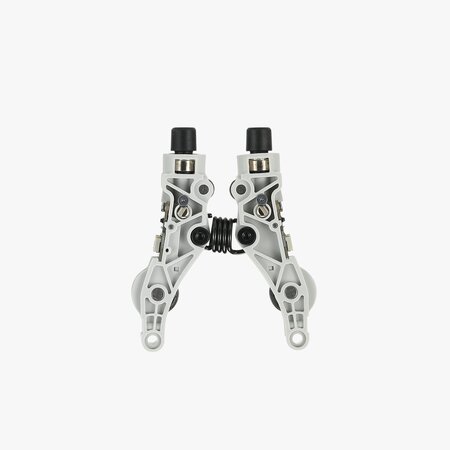 Bambu Lab Dual Extruder Idlers and Filament Sensor (H2D) (FAE024)