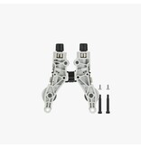 Bambu Lab Dual Extruder Idlers and Filament Sensor (H2D) (FAE024)