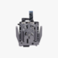 Bambu Lab Dual Extruder Unit (H2D) (FAE021)