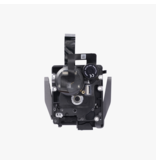 Bambu Lab Dual Extruder Unit (H2D) (FAE021)