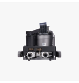 Bambu Lab Dual Extruder Unit (H2D) (FAE021)