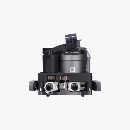 Bambu Lab Dual Extruder Unit (H2D) (FAE021)