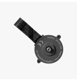 Bambu Lab 3513 Extruder Servo Motor (H2D) (FAM012)
