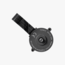 Bambu Lab 3513 Extruder Servo Motor (H2D) (FAM012)