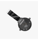 Bambu Lab 3513 Extruder Servo Motor (H2D) (FAM012)