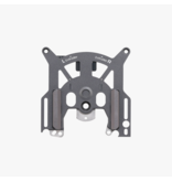 Bambu Lab Quick Change Tool Interface (H2D) (FAE023)