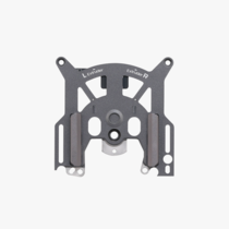 Quick Change Tool Interface (H2D) (FAE023)