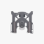 Bambu Lab Quick Change Tool Interface (H2D) (FAE023)