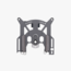 Bambu Lab Quick Change Tool Interface (H2D) (FAE023)