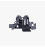 Bambu Lab Dual Extruder Filament Guide (H2D) (FAE022)