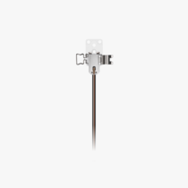 Hotend Heating Assembly - Right (H2D) (FAH029)