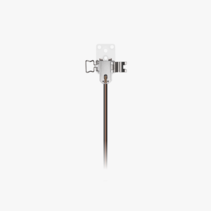 Hotend Heating Assembly - Right (H2D) (FAH029)