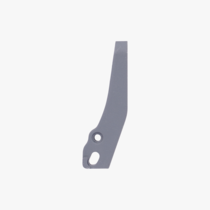 Filament Cutter Lever - Right (H2D) (FAC094)