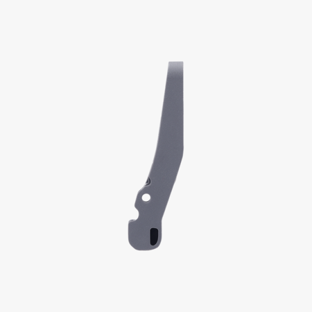 Bambu Lab Filament Cutter Lever - Left (H2D) (FAC093)