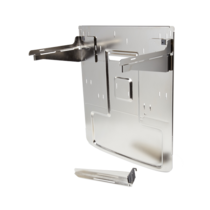 Wash L Universal Build Platform Adapter