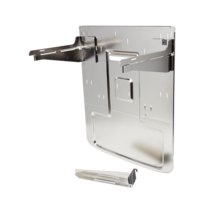 Wash L Universal Build Platform Adapter