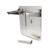 Formlabs Wash L Universal Build Platform Adapter