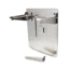 Formlabs Wash L Universal Build Platform Adapter