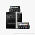 Bambu Lab H2D Dual AMS 2 Pro Bundle