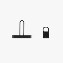 Material Pins (H2D) (SLA007)