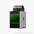 Bambu Lab H2S Full Laser Combo 10W