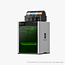 Bambu Lab H2S Full Laser Combo 10W