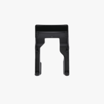 Part Cooling Fan Air Duct (H2D) (FAF012)