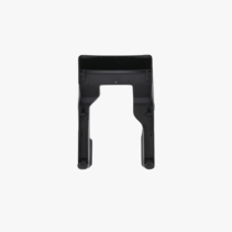 Part Cooling Fan Air Duct (H2D) (FAF012)