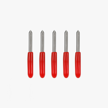 Fine Point Blade (5 Pieces) (H2D) (SCA003)