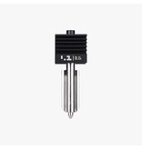 Bambu Lab Hotend (H2 Series/P2S)
