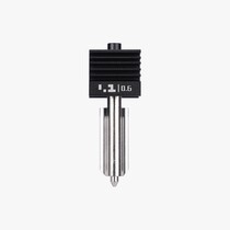 Hotend (H2 Series/P2S)