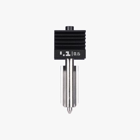 Bambu Lab Hotend (H2 Series/P2S)