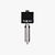Bambu Lab Hotend (H2 Series/P2S)