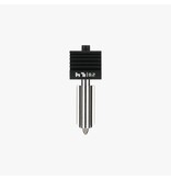 Bambu Lab Hotend (H2 Series/P2S)