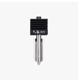 Bambu Lab Hotend (H2 Series/P2S)
