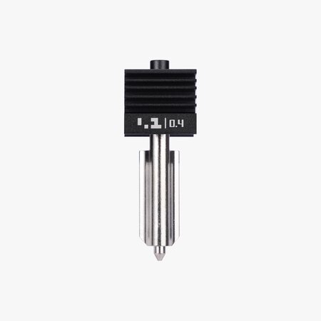 Bambu Lab Hotend (H2 Series/P2S)