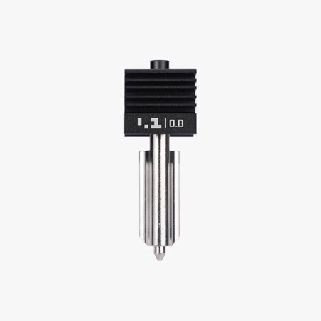 Bambu Lab Hotend (H2 Series/P2S)
