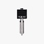 Bambu Lab Hotend (H2 Series/P2S)