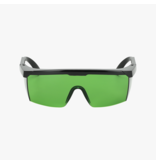 Bambu Lab Laser Protective Goggles (H2D) (SLA004)